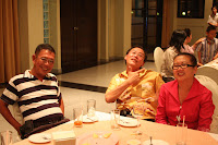IMG_5153.JPG