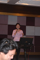 IMG_5018.JPG