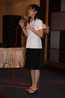 IMG_5054.JPG