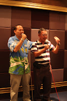 IMG_5090.JPG