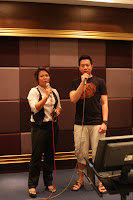 IMG_5103.JPG