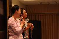 IMG_5161.JPG