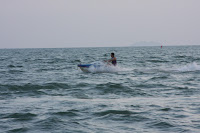IMG_4021.JPG