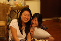 IMG_4088.JPG
