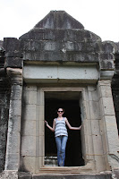 IMG_4151.JPG