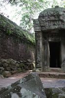 IMG_4415.JPG