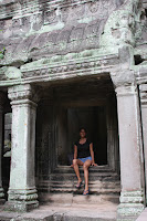 IMG_4379.JPG