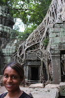 IMG_4432.JPG