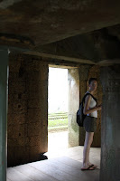 IMG_4451.JPG