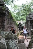 IMG_4490.JPG