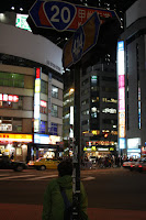 IMG_6713.JPG