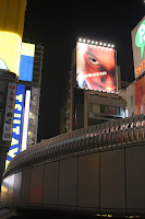 IMG_7461.JPG