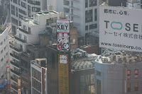 IMG_7168.JPG