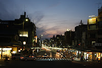 IMG_7297.JPG