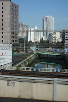 IMG_7188.JPG