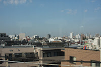 IMG_7191.JPG