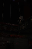 IMG_7156.JPG