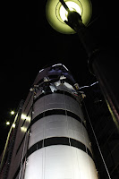 IMG_7123.JPG