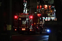 IMG_7027.JPG