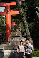 IMG_7246.JPG