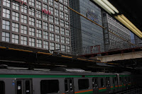IMG_6785.JPG