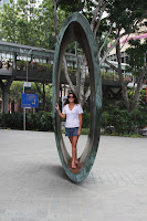 IMG_5874.JPG