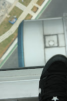 IMG_5994.JPG