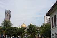 IMG_5852.JPG