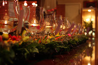 IMG_6123.JPG