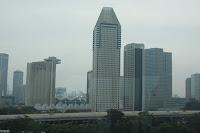 IMG_5909.JPG