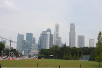 IMG_5863.JPG