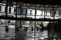 IMG_5867.JPG