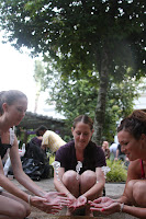 IMG_5826.JPG