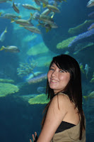 IMG_0215.JPG