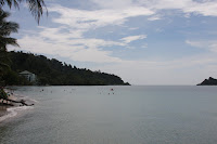 IMG_0029.JPG
