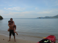 DSC04250.JPG