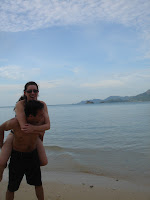 DSC04251.JPG