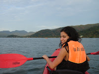 DSC04256.JPG