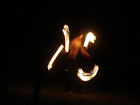 DSC04270.JPG