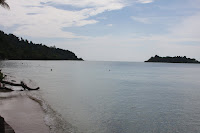 IMG_0043.JPG