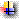 clip_image001[16]
