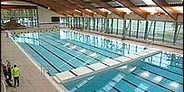 K2 pool