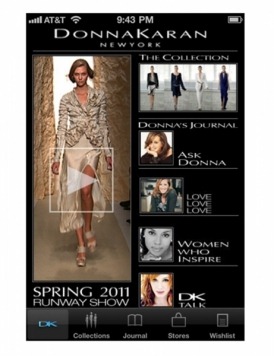 [donna-karan_mode_large_qualite_es[2].jpg]