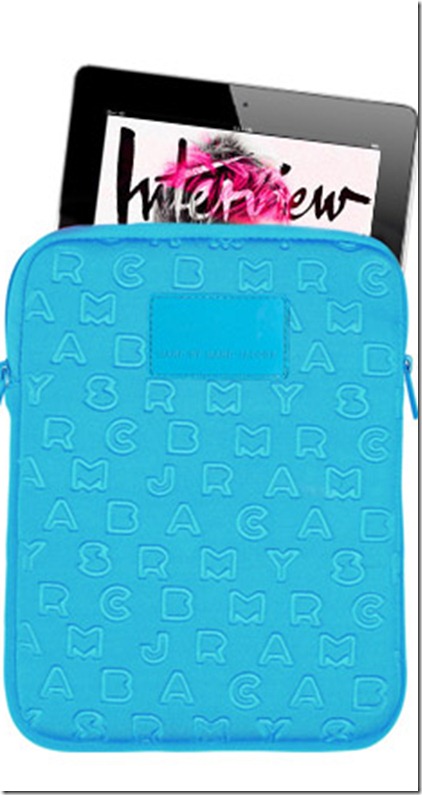 fundaparaIpad