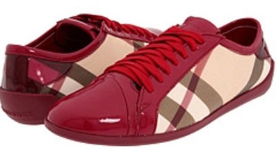 [ZapatillasBurberry[5].jpg]