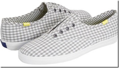 zapatillascasualKeds