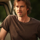 Sam True Blood