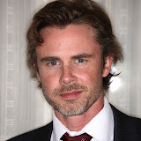 TV Critics Awards Aug 1 2009