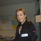 DSC_0093.jpg