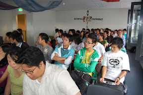 DSC_0159.jpg